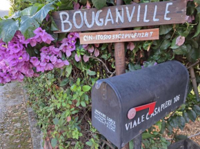 Casa Vacanze “Bouganville” loc Avane Pisa Vecchiano